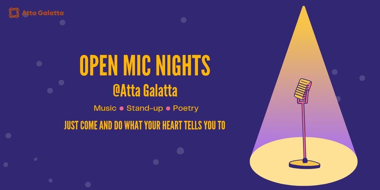 media-desktop-open-mic-nights-at-atta-0-2025-3-1-t-3-22-28.jpg