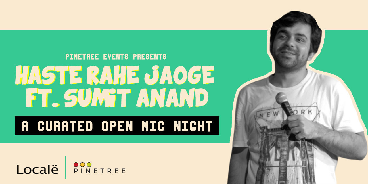 media-desktop-open-mic-nights-ft-sumit-anand-0-2022-5-5-t-5-43-21.jpg