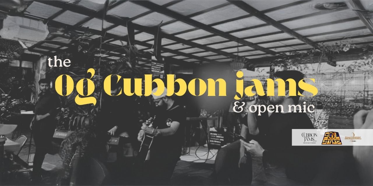 media-desktop-open-mic-og-jamming-night-cubbon-jams-0-2026-1-17-t-13-12-17.jpg