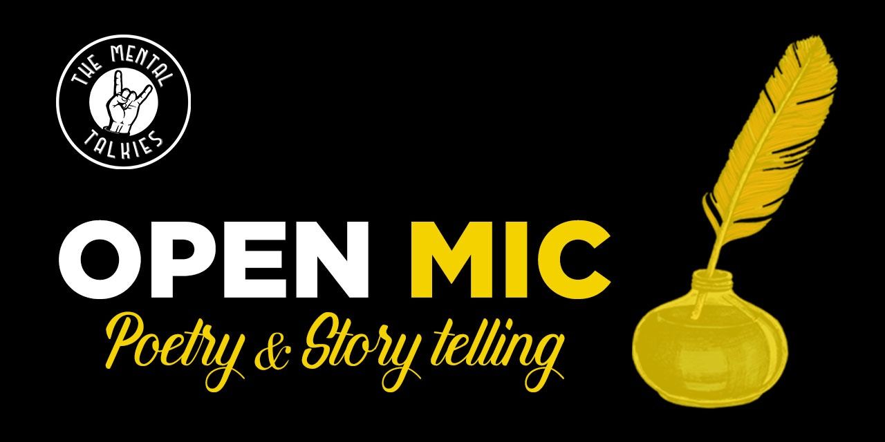 media-desktop-open-mic-poetry-and-storytelling-0-2022-10-2-t-10-1-5.jpg