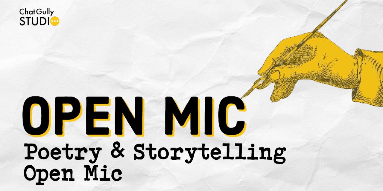 media-desktop-open-mic-poetry-and-storytelling-0-2023-3-31-t-4-36-17.jpg