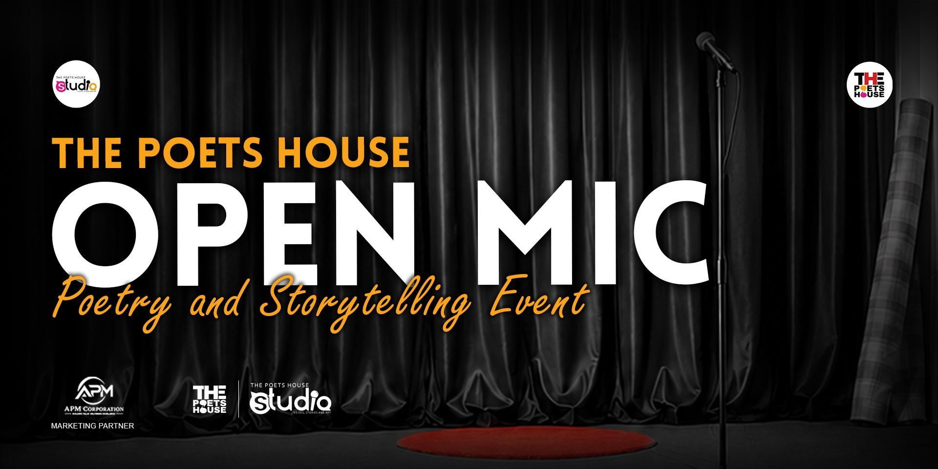 media-desktop-open-mic-poetry-and-storytelling-event-0-2026-8-19-t-13-31-20.jpg