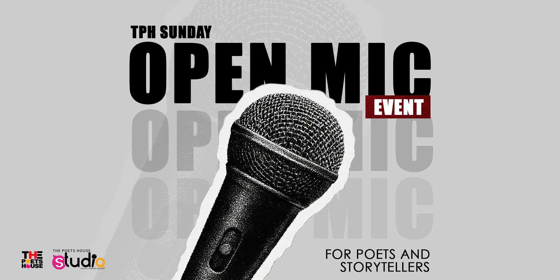 media-desktop-open-mic-poetry-and-storytelling-event-0-2026-9-30-t-12-46-11.jpg