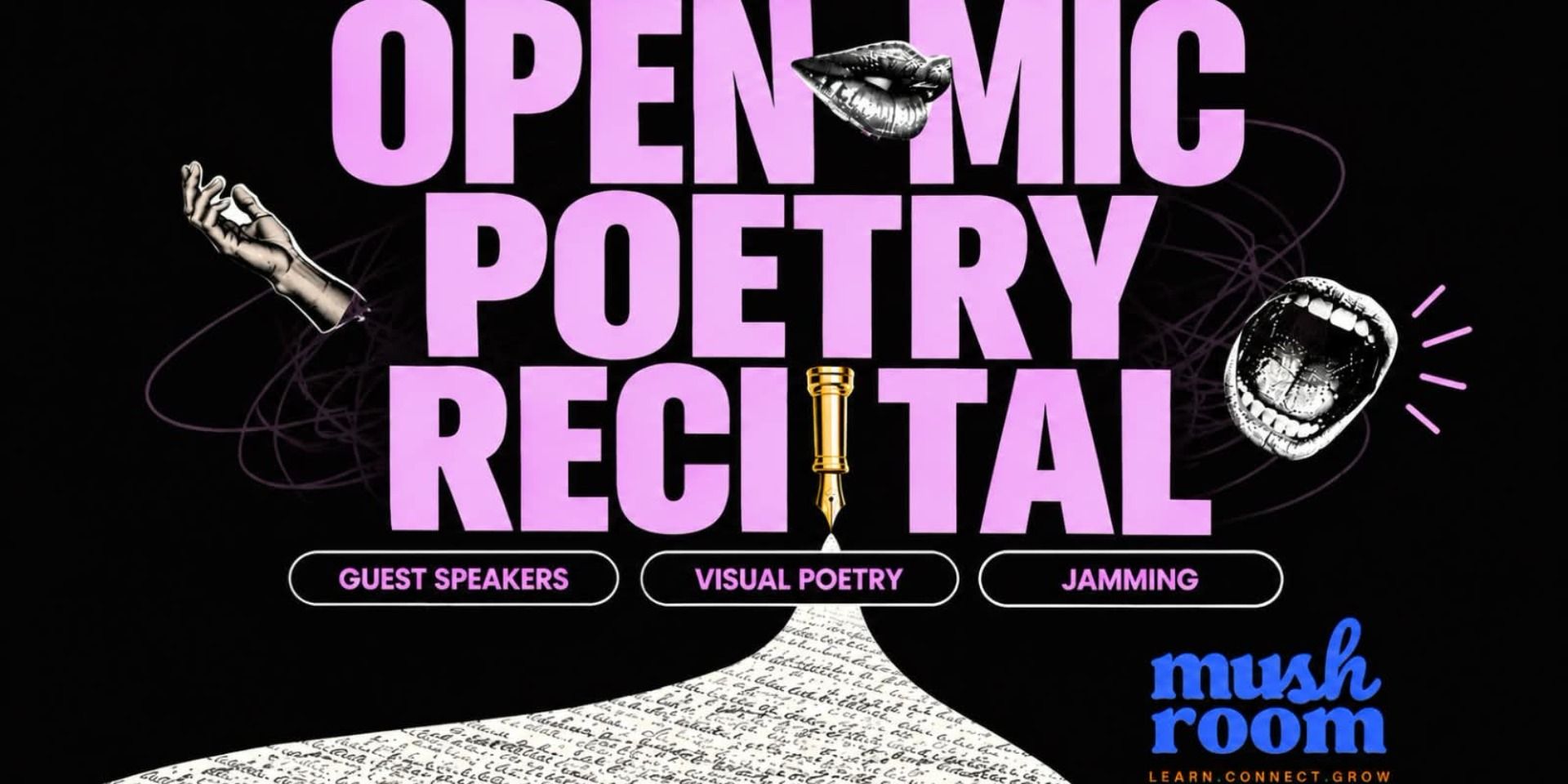 media-desktop-open-mic-poetry-recital-0-2026-9-21-t-12-23-46.jpg