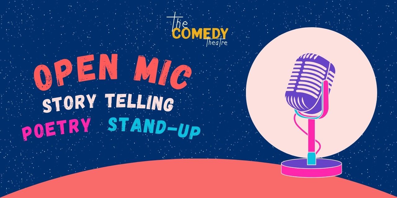 media-desktop-open-mic-poetry-storytelling-comedy-0-2024-7-3-t-5-24-57.jpg