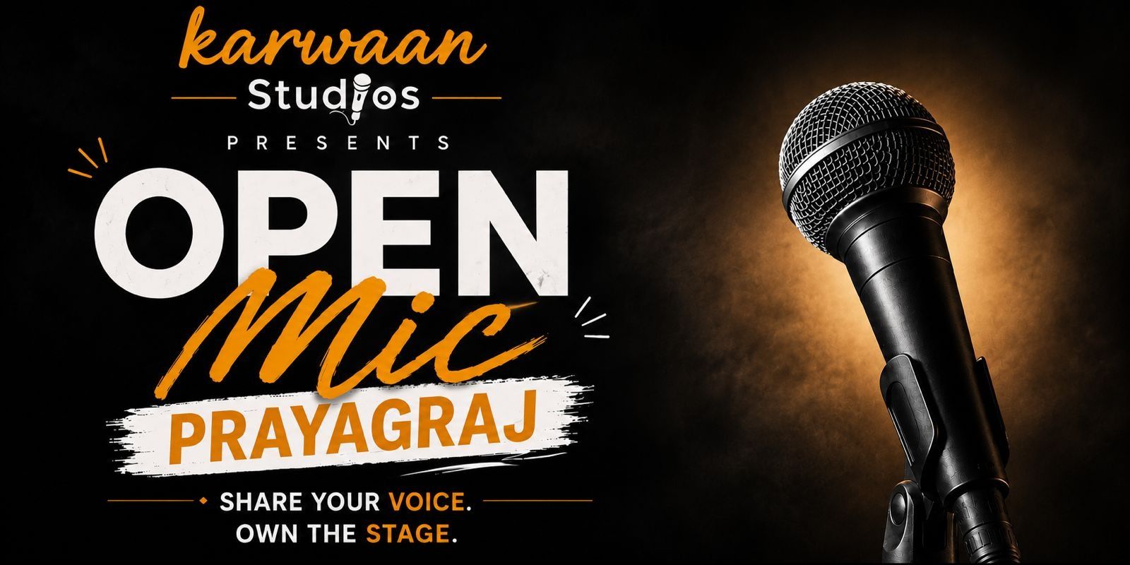 media-desktop-open-mic-prayagraj-0-2026-6-3-t-4-23-8.jpg