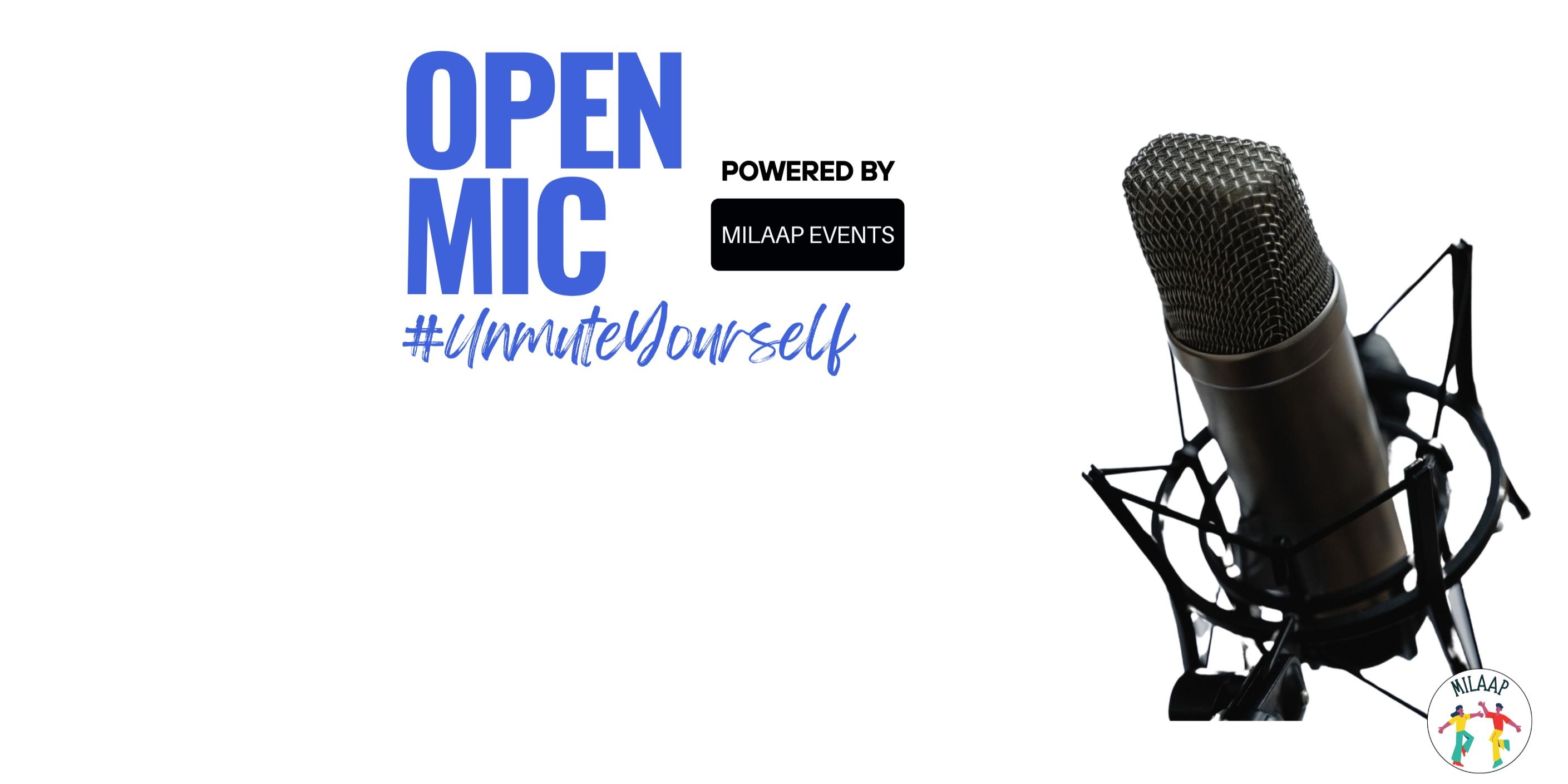 media-desktop-open-mic-raw-real-0-2025-4-14-t-6-51-21.jpg