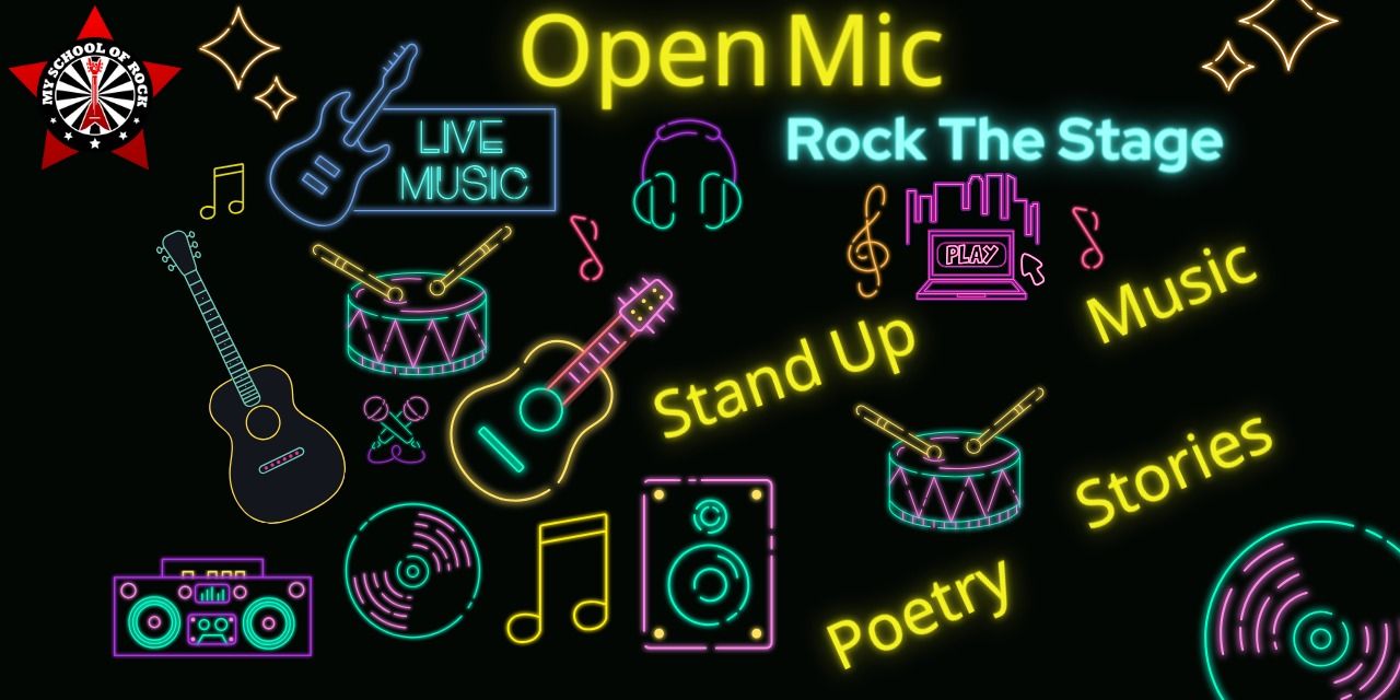media-desktop-open-mic-rock-the-stage-0-2024-5-27-t-10-15-42.jpg