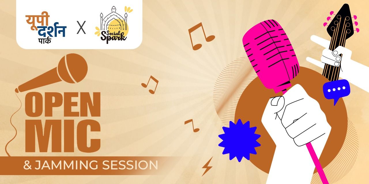 media-desktop-open-mic-social-spark-0-2026-4-20-t-10-33-59.jpg