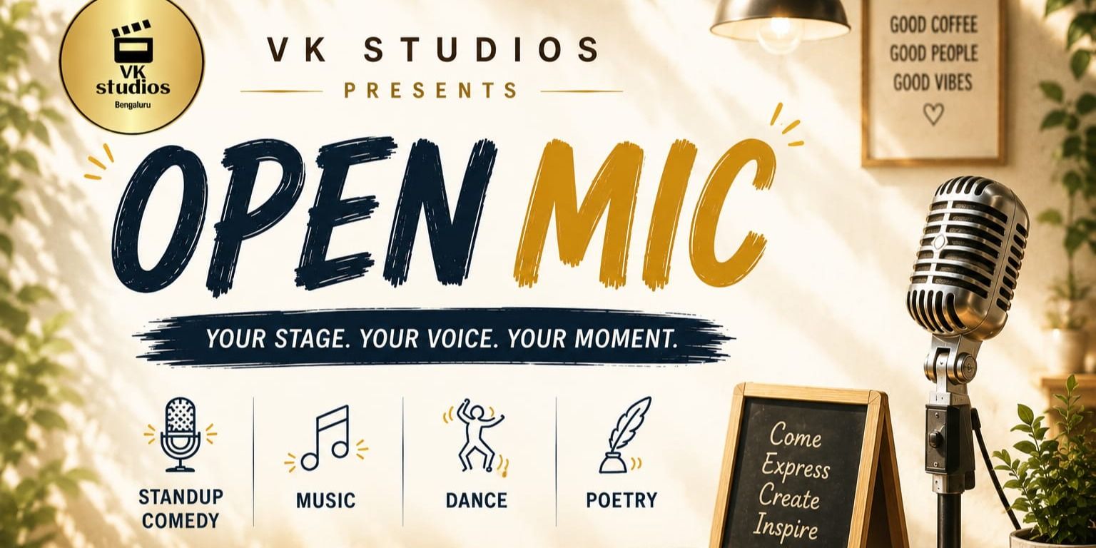 media-desktop-open-mic-standup-comedy-music-poetry-0-2026-7-2-t-12-54-16.jpg