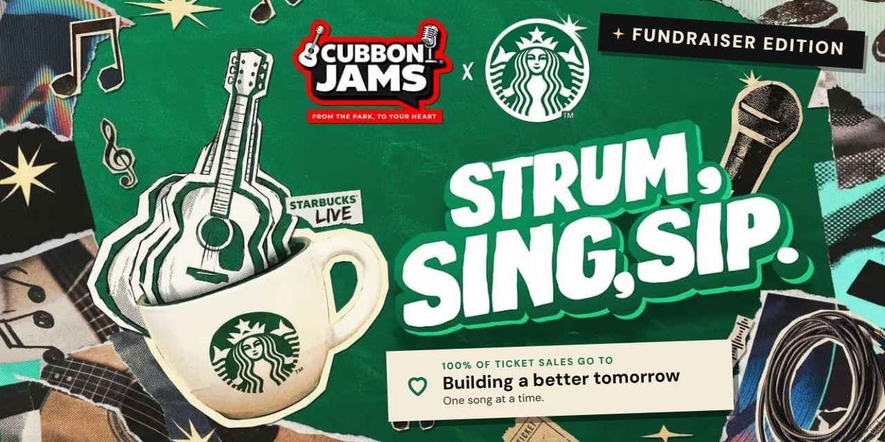 media-desktop-open-mic-strum-sing-sip-fundraiser-edition-0-2026-10-29-t-9-10-4.jpg