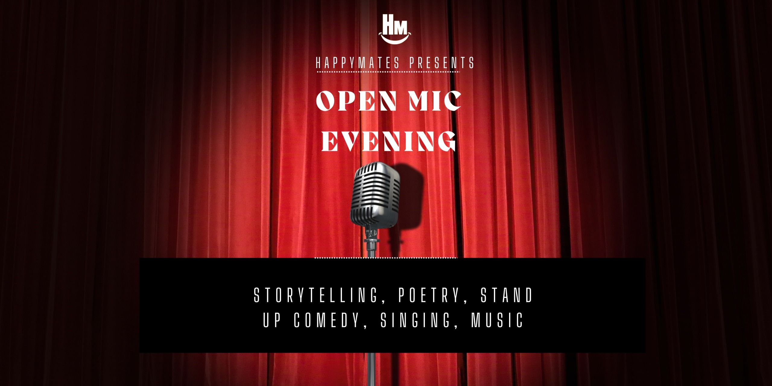 media-desktop-open-mic-unleash-your-talent-0-2024-9-9-t-6-9-39.jpg