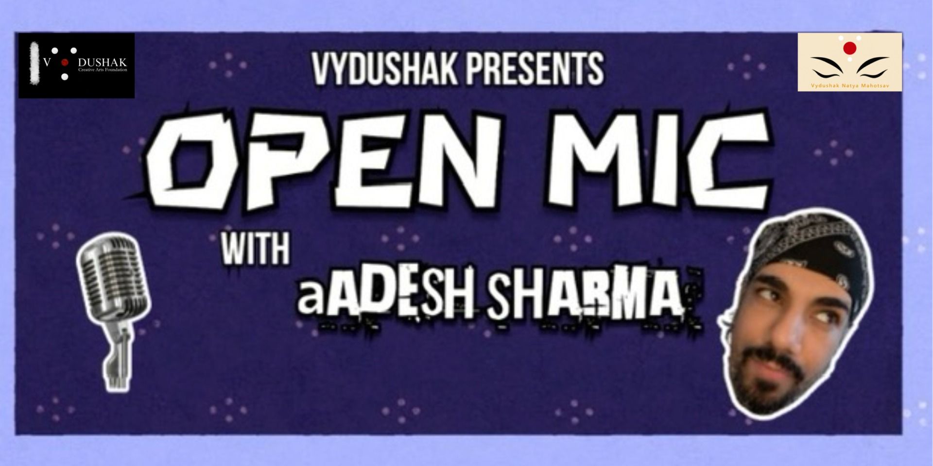 media-desktop-open-mic-vydushak-natya-mahotsav-0-2026-9-23-t-14-17-52.jpg