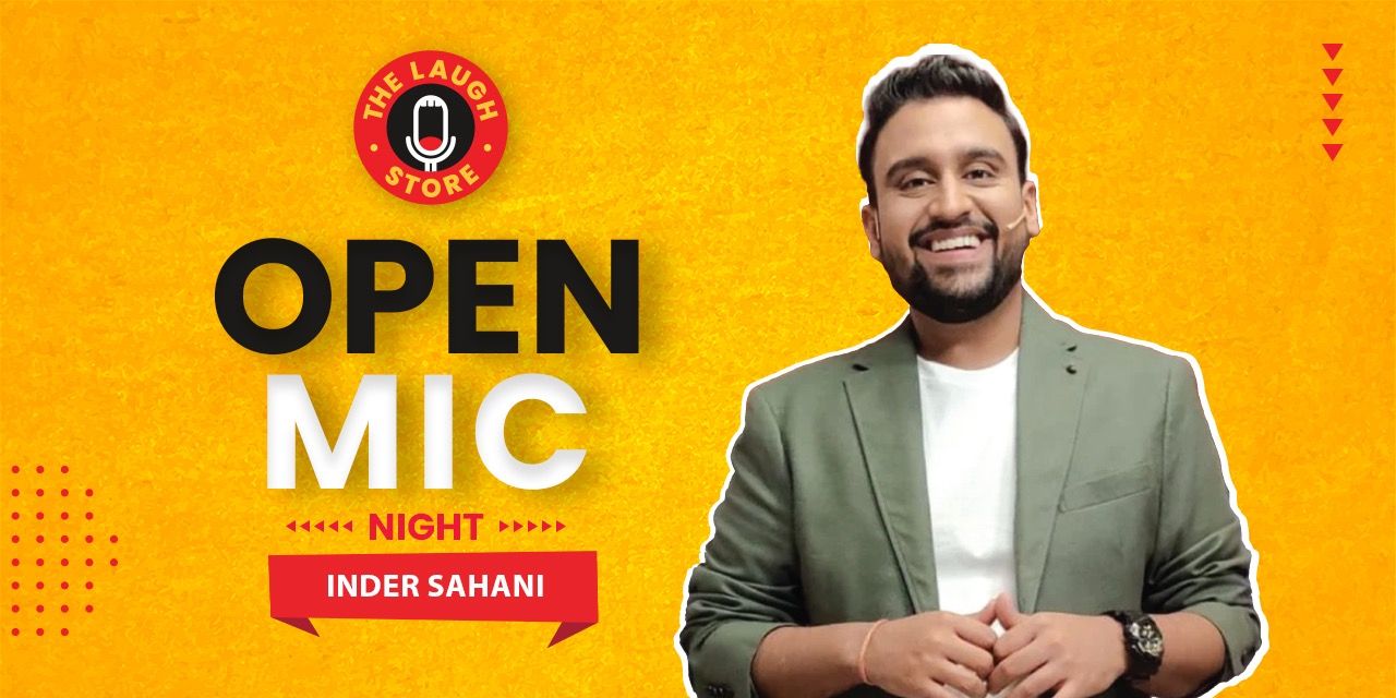 media-desktop-open-mic-with-inder-sahani-0-2023-4-18-t-4-55-46.jpg
