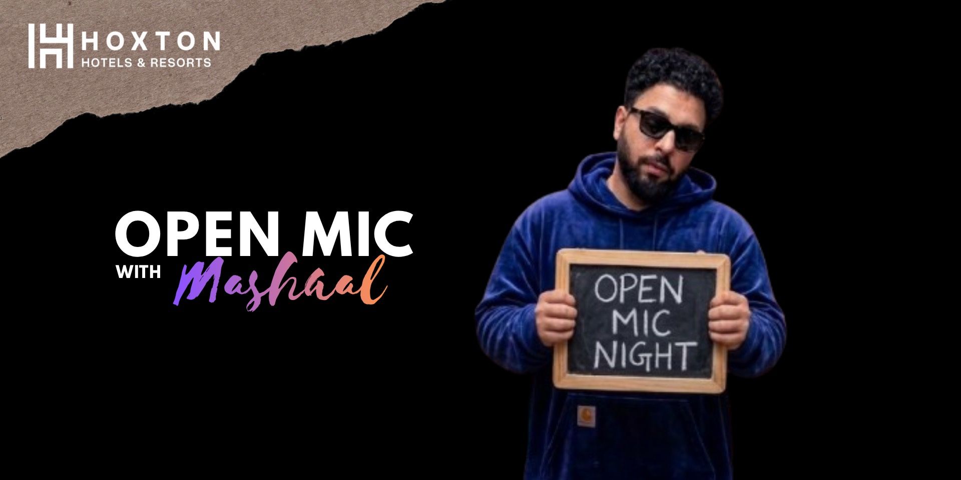 media-desktop-open-mic-with-mashaal-0-2026-8-6-t-16-54-37.jpg
