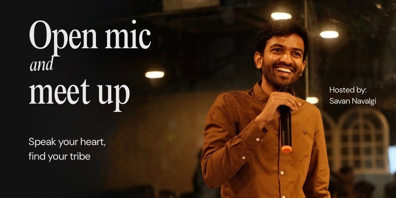 media-desktop-open-mic-with-savan-0-2026-5-20-t-3-3-12.jpg