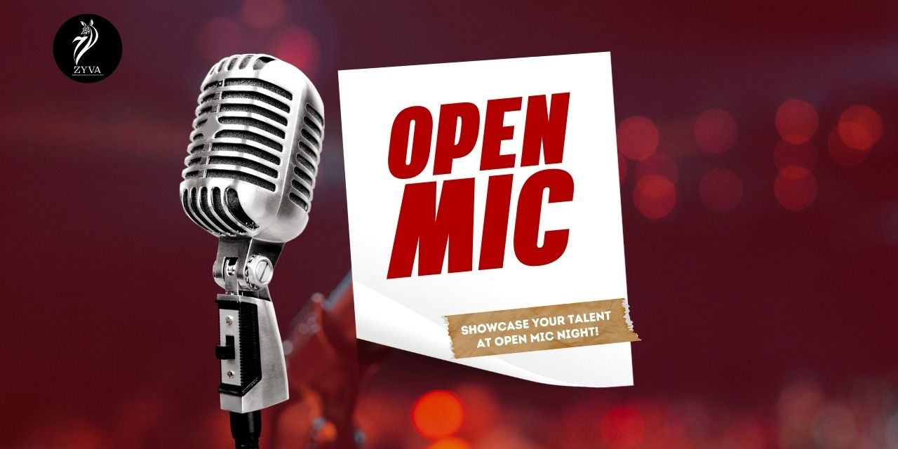 media-desktop-open-mic-with-zyva-0-2025-1-21-t-10-40-21.jpg