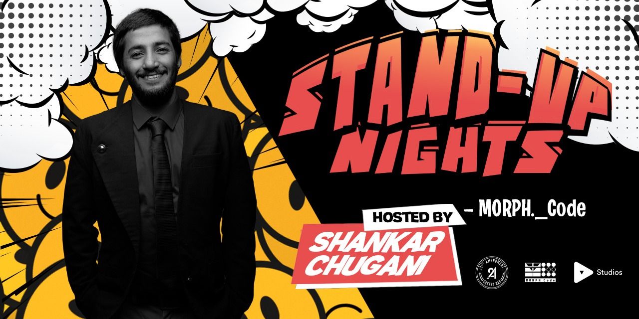 media-desktop-open-mics-by-morph-code-hosted-by-shankar-chugani-0-2023-5-4-t-10-38-21.jpg