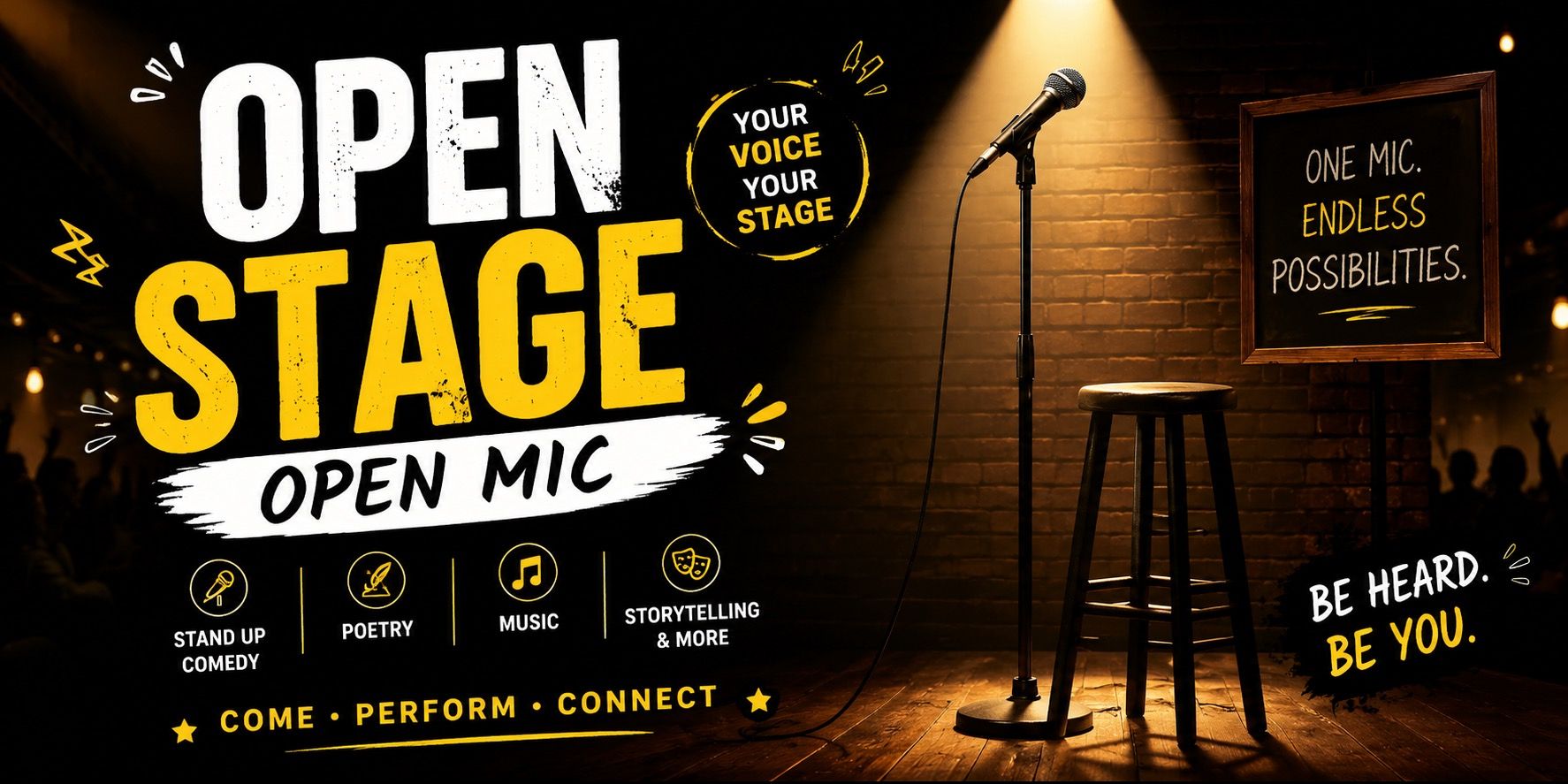 media-desktop-open-stage-open-vibe-0-2026-9-4-t-7-30-43.jpg