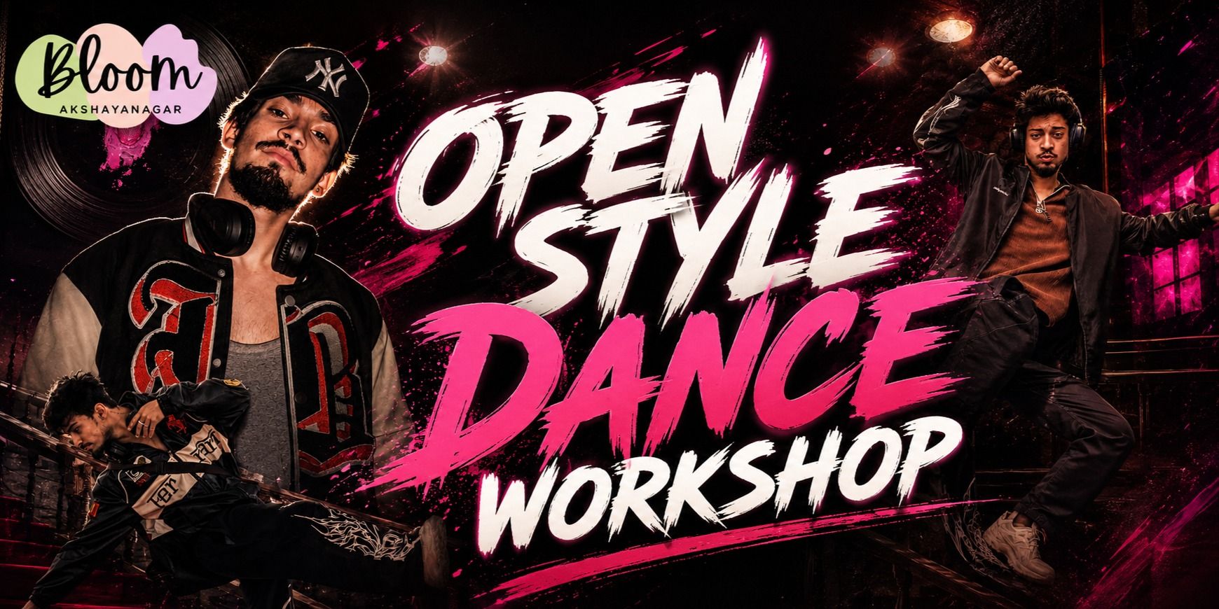 media-desktop-open-style-dance-workshop-by-sunny-0-2026-8-9-t-15-17-49.jpg
