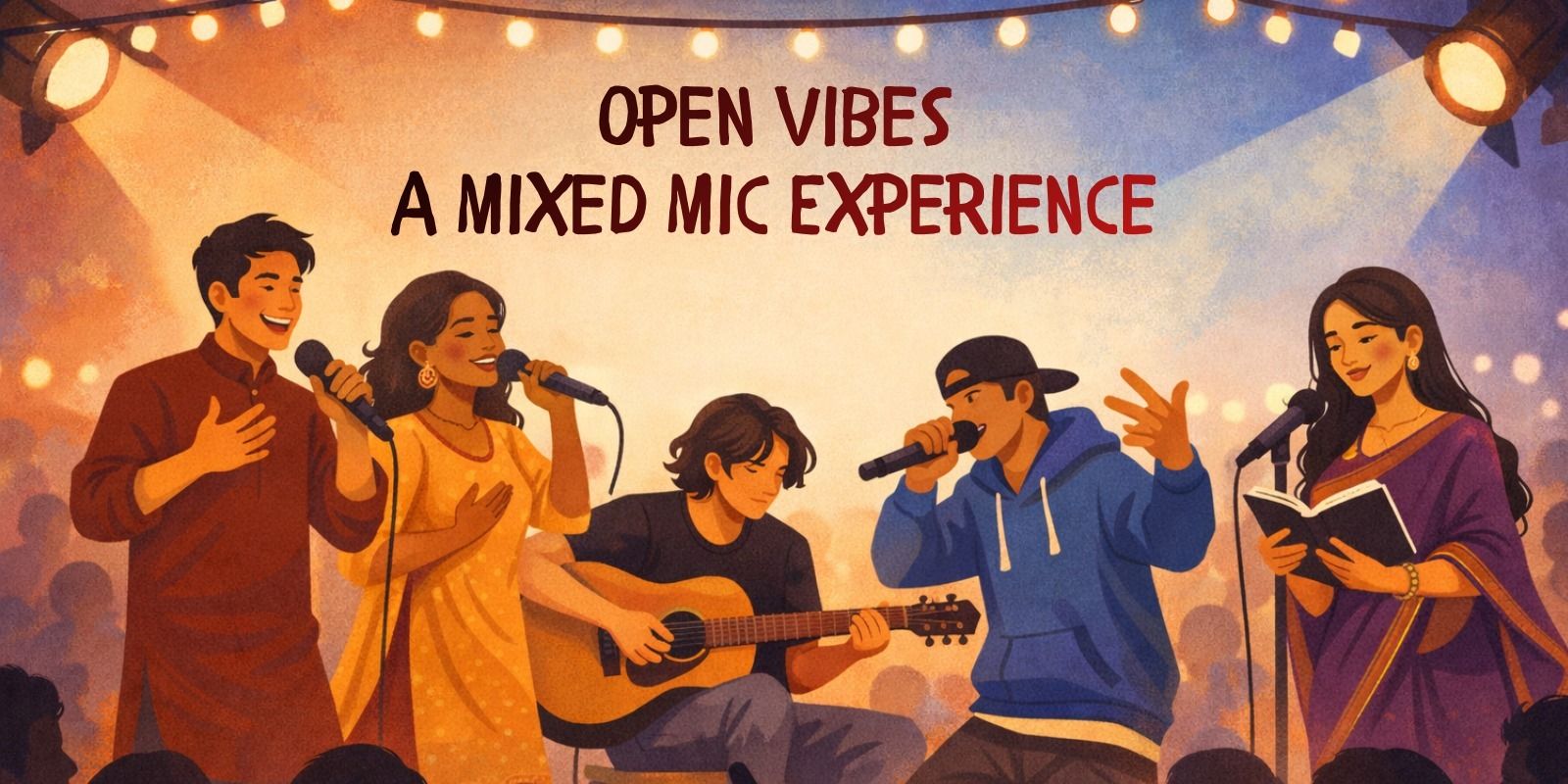 media-desktop-open-vibes-a-mixed-mic-experience-koregaon-park-0-2026-6-10-t-9-21-49.jpg