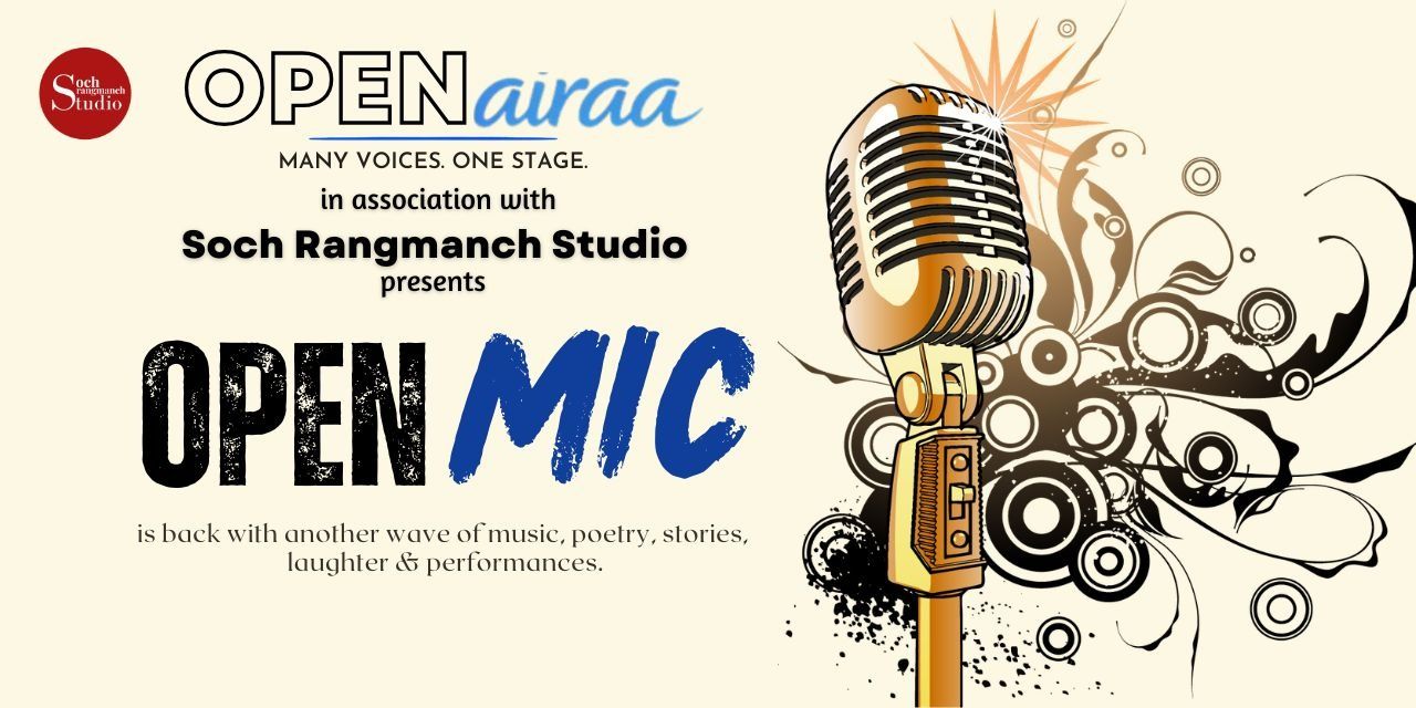 media-desktop-openaira-the-open-mic-0-2026-9-18-t-19-39-55.jpg