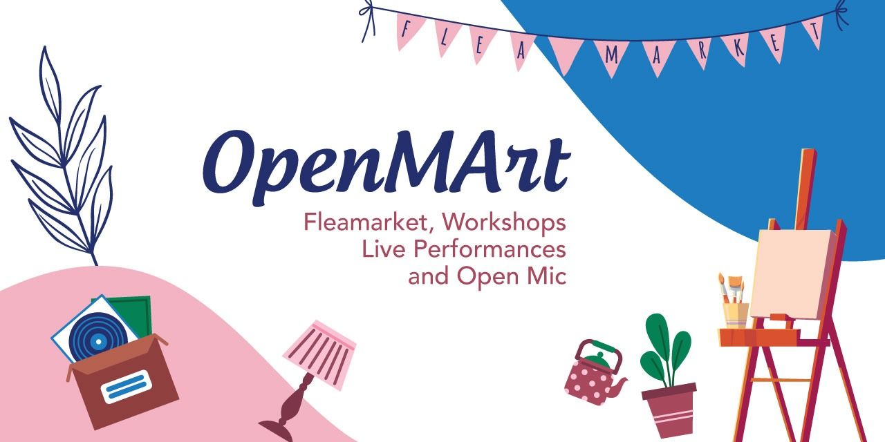 media-desktop-openmart-flea-market-and-open-mic-0-2022-7-15-t-4-18-32.jpg