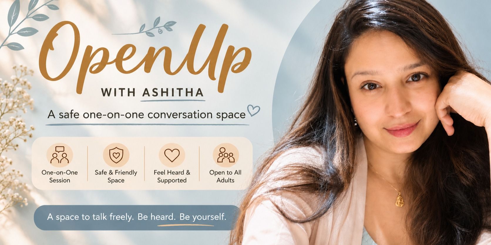 media-desktop-openup-with-ashitha-0-2026-10-22-t-12-14-48.jpg
