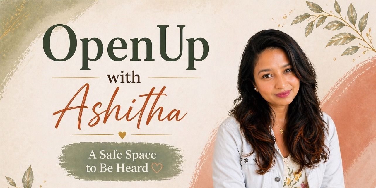 media-desktop-openup-with-ashitha-0-2026-5-4-t-14-42-40.jpg