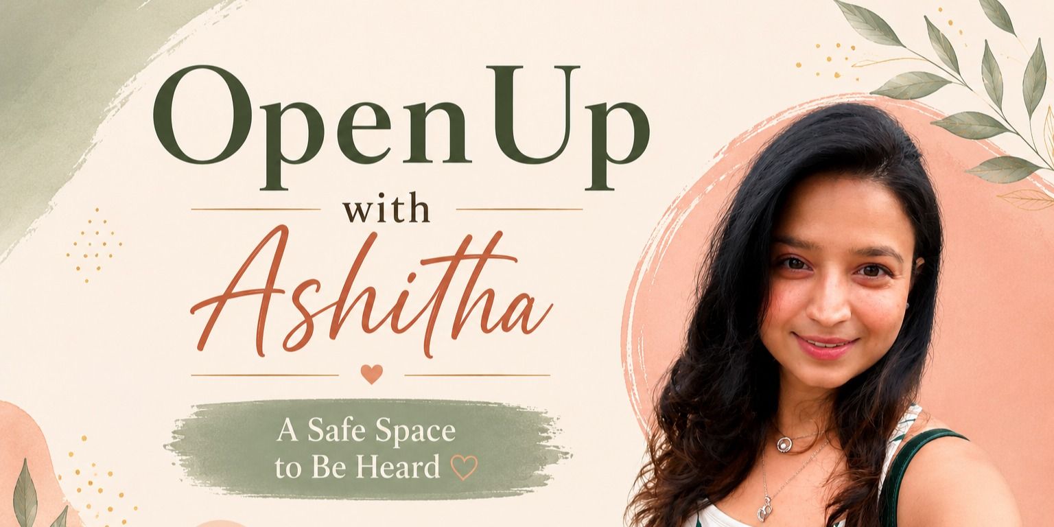 media-desktop-openup-with-ashitha-0-2026-8-2-t-15-49-48.jpg