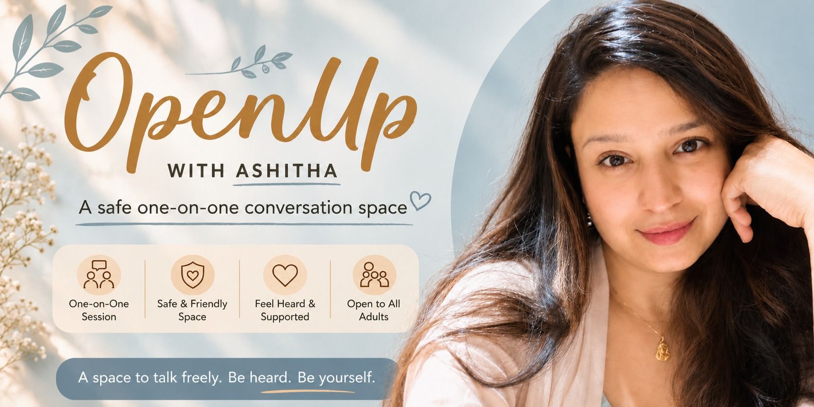 media-desktop-openup-with-ashitha-0-2026-8-24-t-19-7-15.jpg
