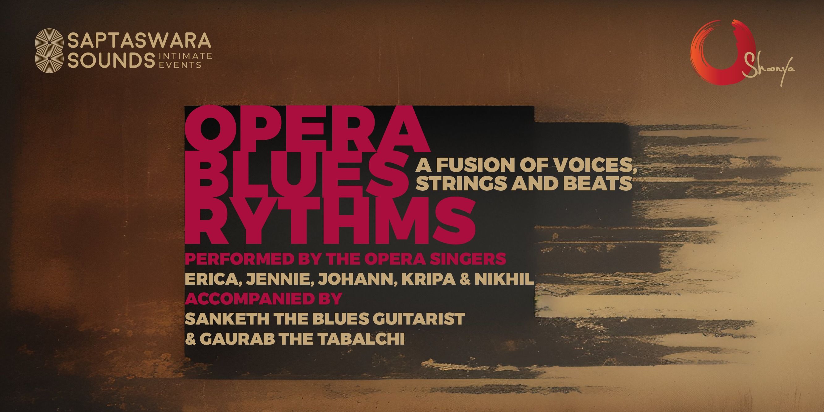 media-desktop-opera-blues-rhythms-0-2023-9-15-t-9-25-46.jpg