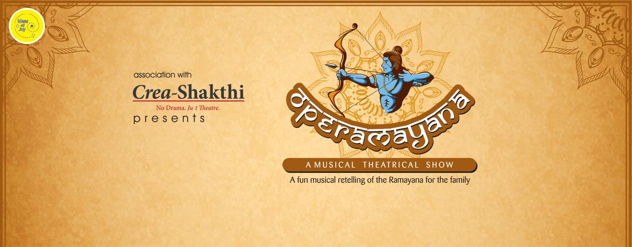 media-desktop-operamayana-a-musical-theatre-evening-2019-9-30-t-12-23-37.jpg