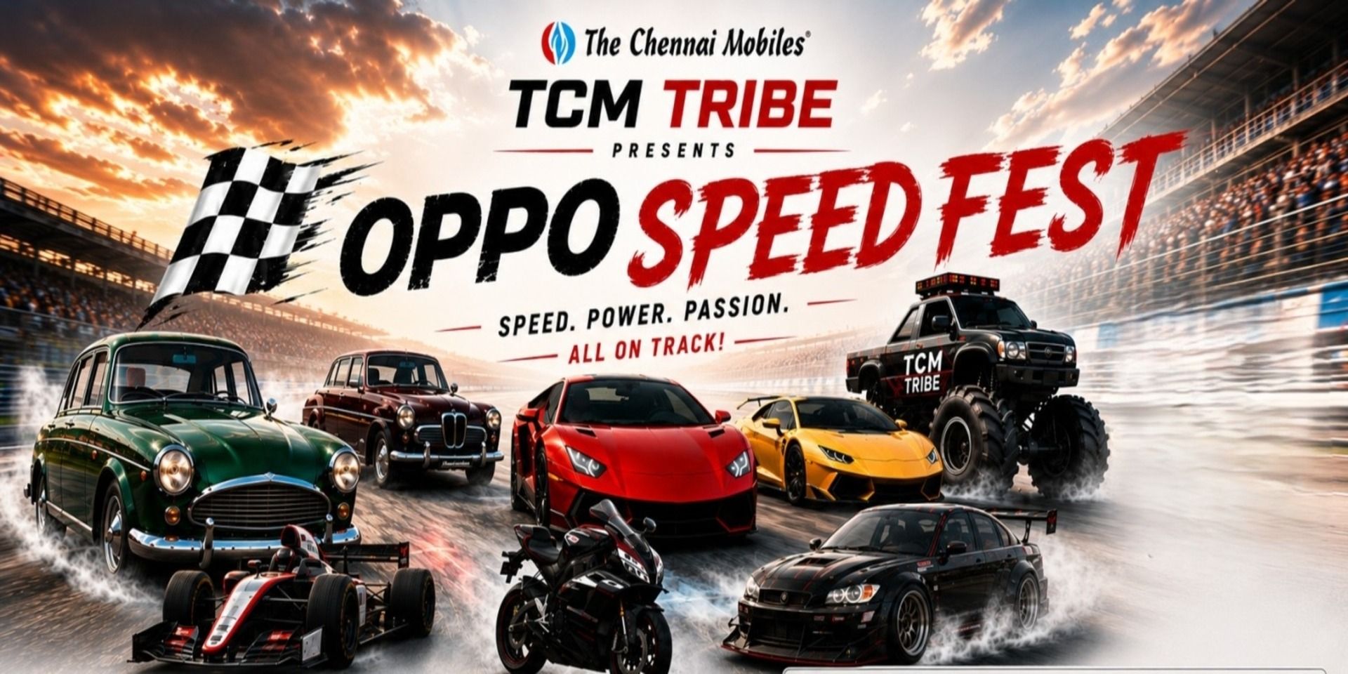 media-desktop-oppo-speed-fest-0-2026-6-23-t-8-53-7.jpg