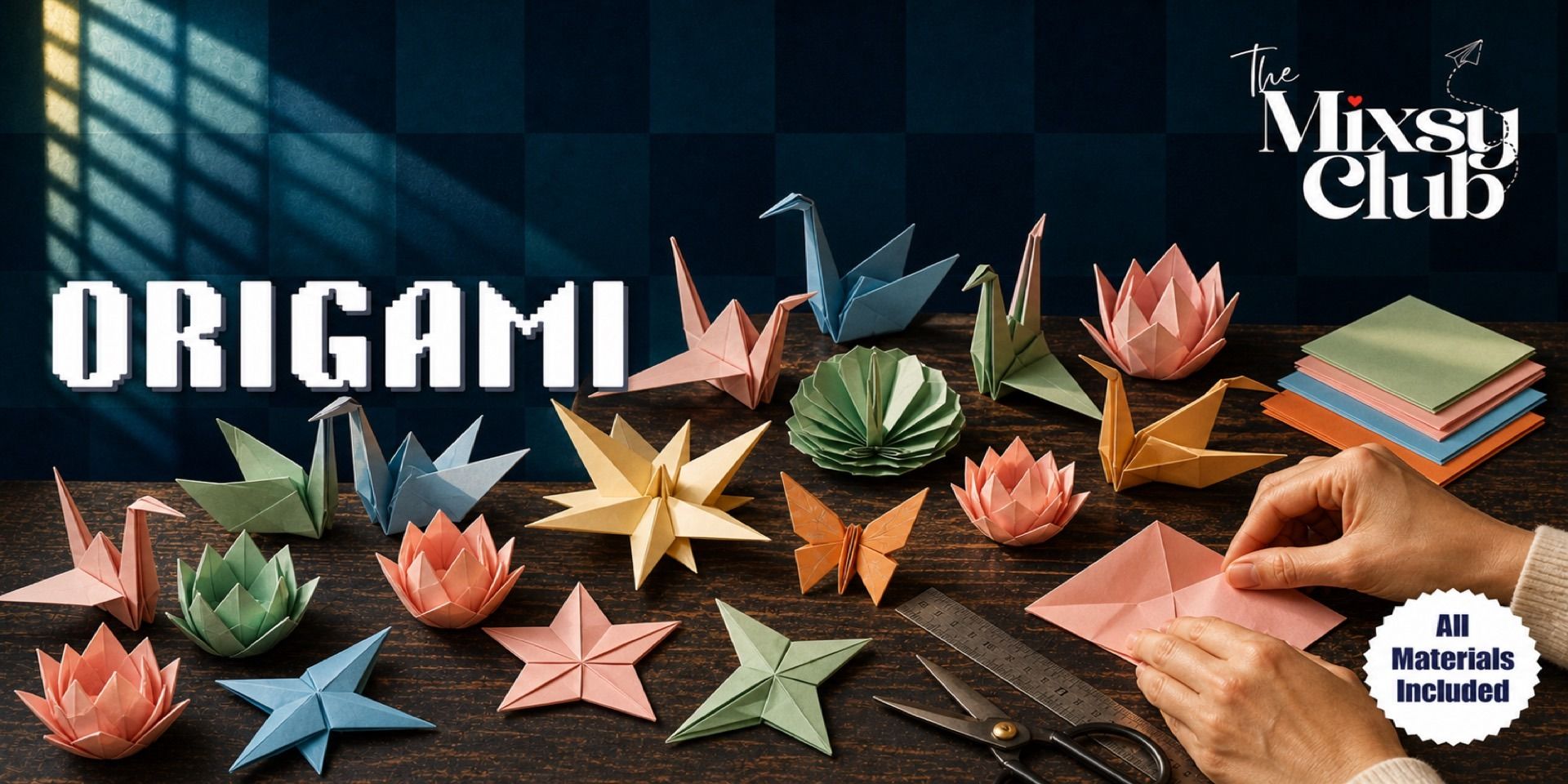 media-desktop-oragami-0-2026-9-1-t-19-39-38.jpg