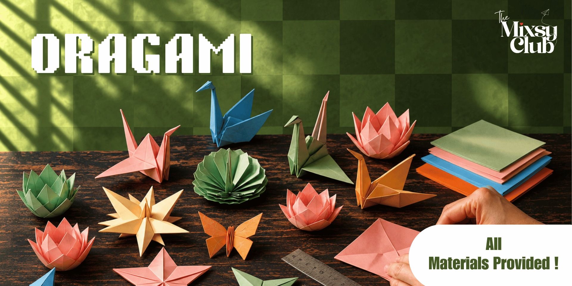 media-desktop-oragami-0-2026-9-15-t-22-35-45.jpg