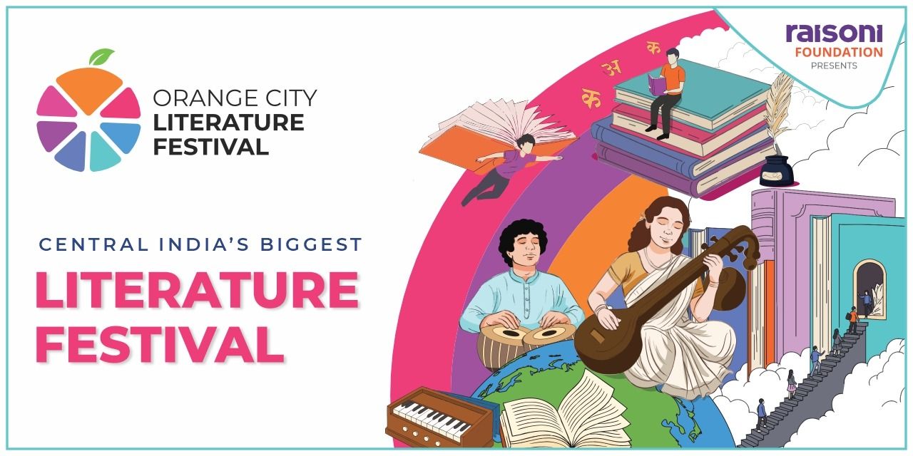 media-desktop-orange-city-literature-festival-2025-0-2025-9-24-t-7-18-33.jpg