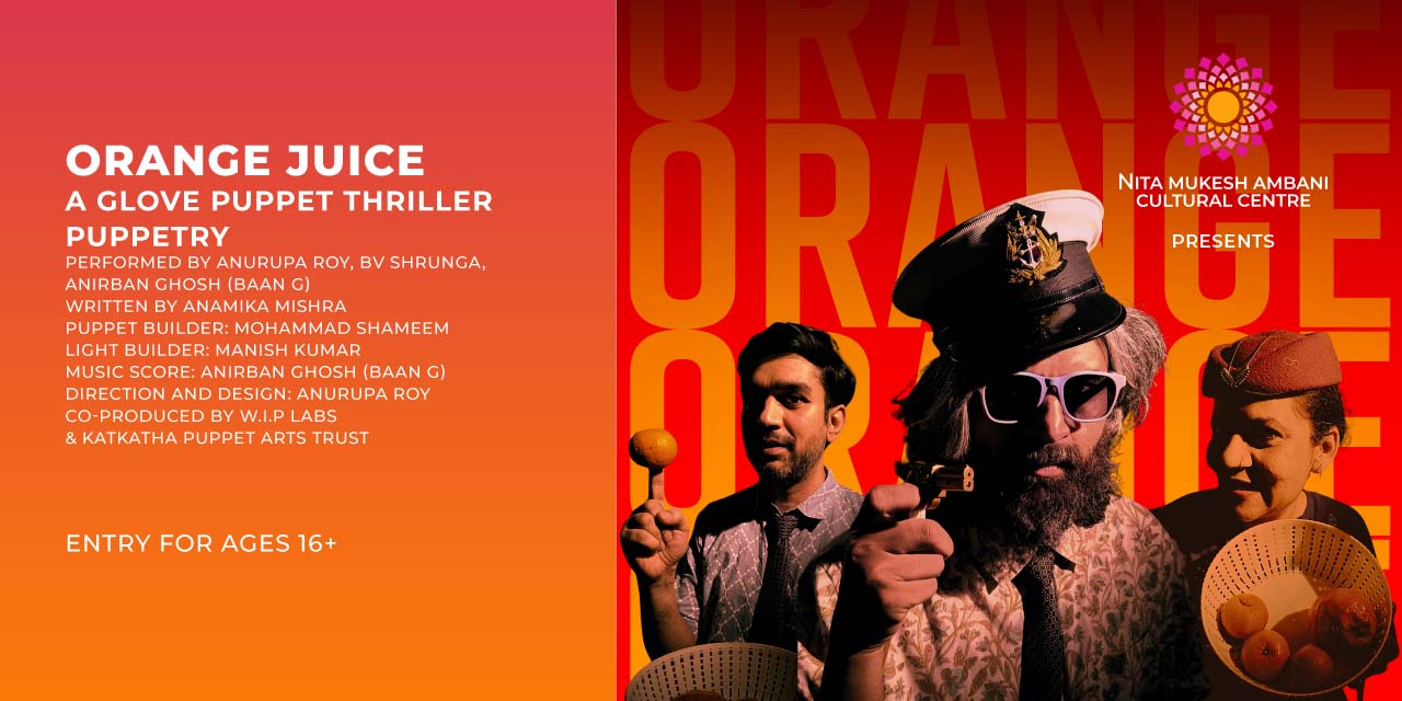 media-desktop-orange-juice-a-glove-puppet-thriller-0-2026-1-19-t-10-34-32.jpg