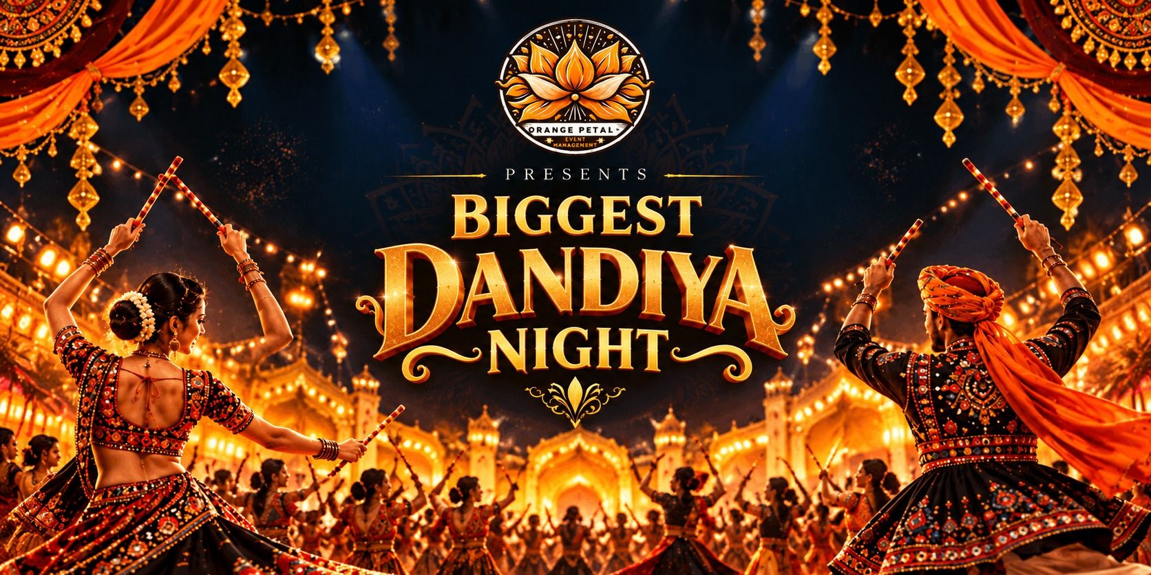 media-desktop-orange-petal-dandiya-night-2026-0-2026-9-22-t-8-30-48.jpg