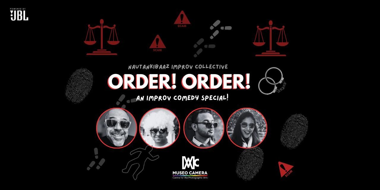 media-desktop-order-order-an-improv-comedy-special-0-2025-4-17-t-10-22-9.jpg