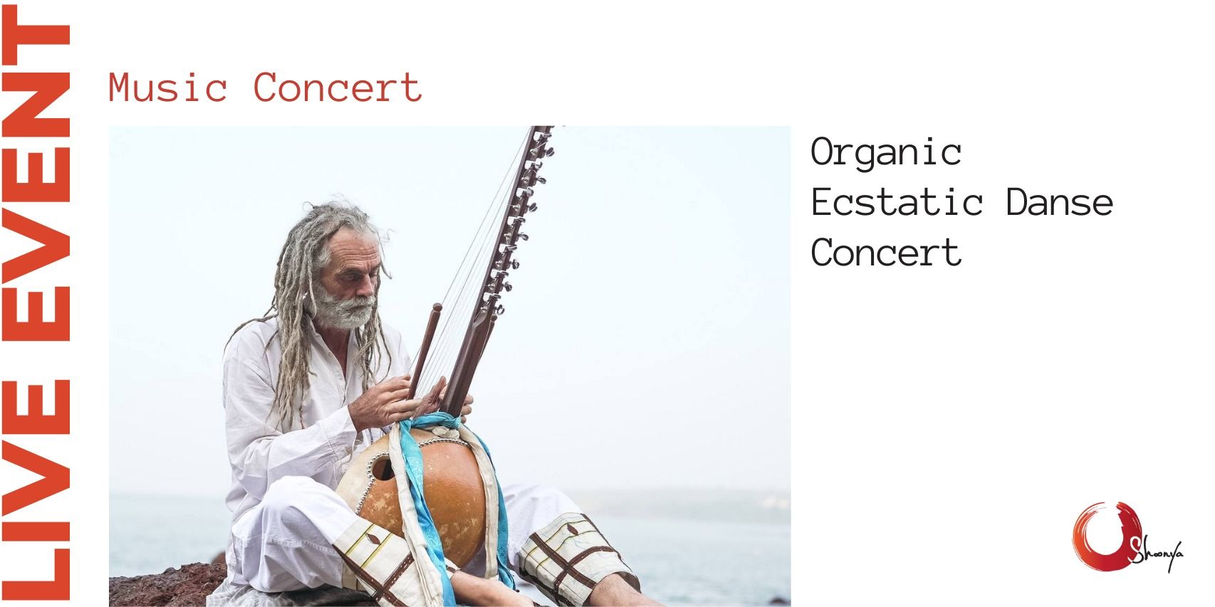 media-desktop-organic-ecstatic-danse-concert-0-2023-2-8-t-16-1-25.jpg