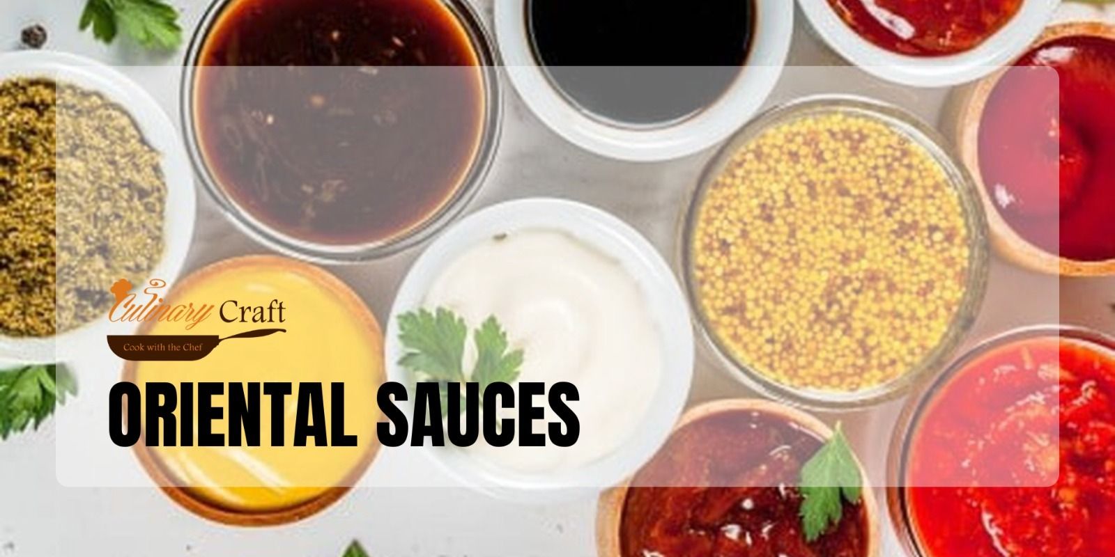 media-desktop-oriental-sauces-0-2026-4-12-t-8-1-22.jpg