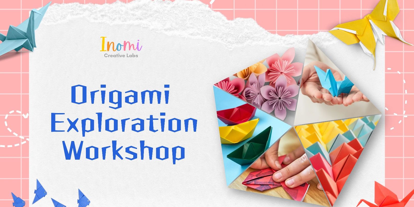 media-desktop-origami-exploration-workshop-0-2026-5-19-t-12-49-46.jpg