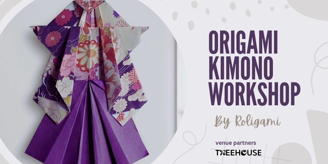 media-desktop-origami-kimono-workshop-0-2024-7-15-t-6-36-35.jpg