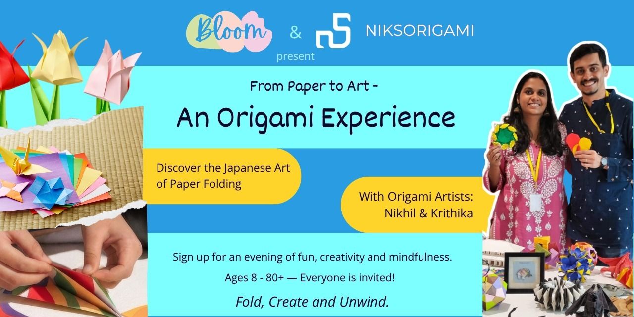 media-desktop-origami-making-experience-0-2026-8-30-t-11-58-30.jpg