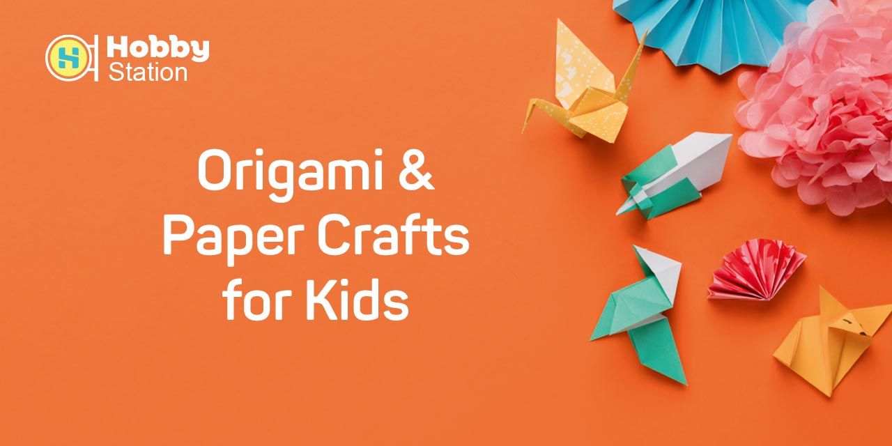 media-desktop-origami-paper-crafts-for-kids-0-2021-4-23-t-15-32-28.jpg
