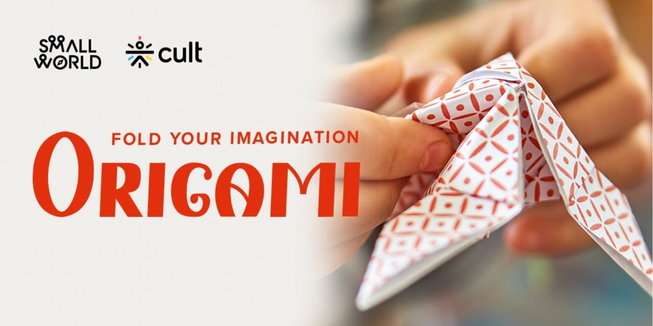 media-desktop-origami-workshop-0-2024-11-25-t-8-22-47.jpg