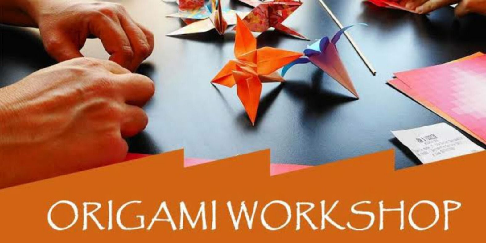 media-desktop-origami-workshop-0-2024-4-12-t-11-12-25.jpg
