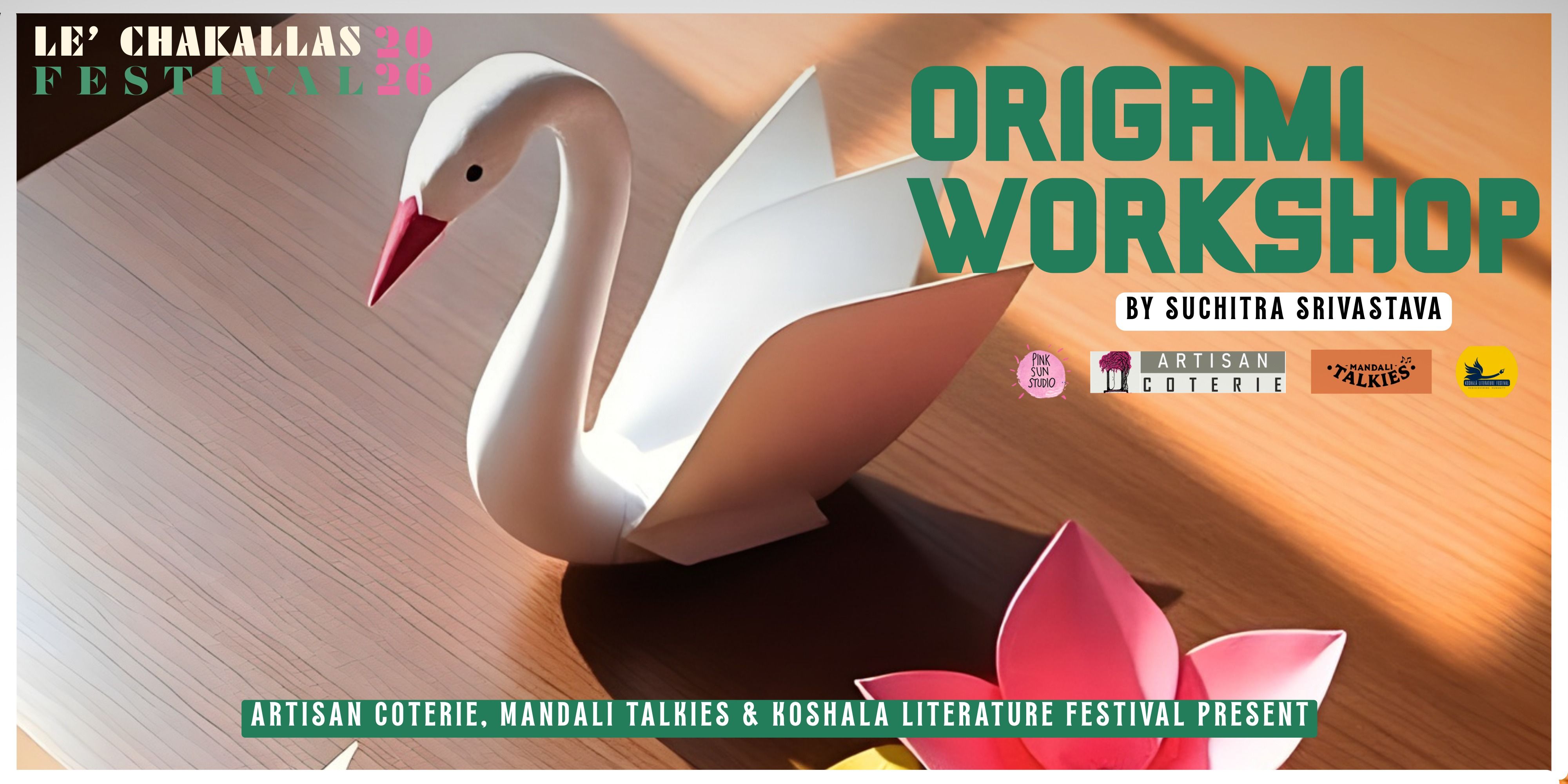 media-desktop-origami-workshop-0-2026-2-16-t-8-37-39.jpg