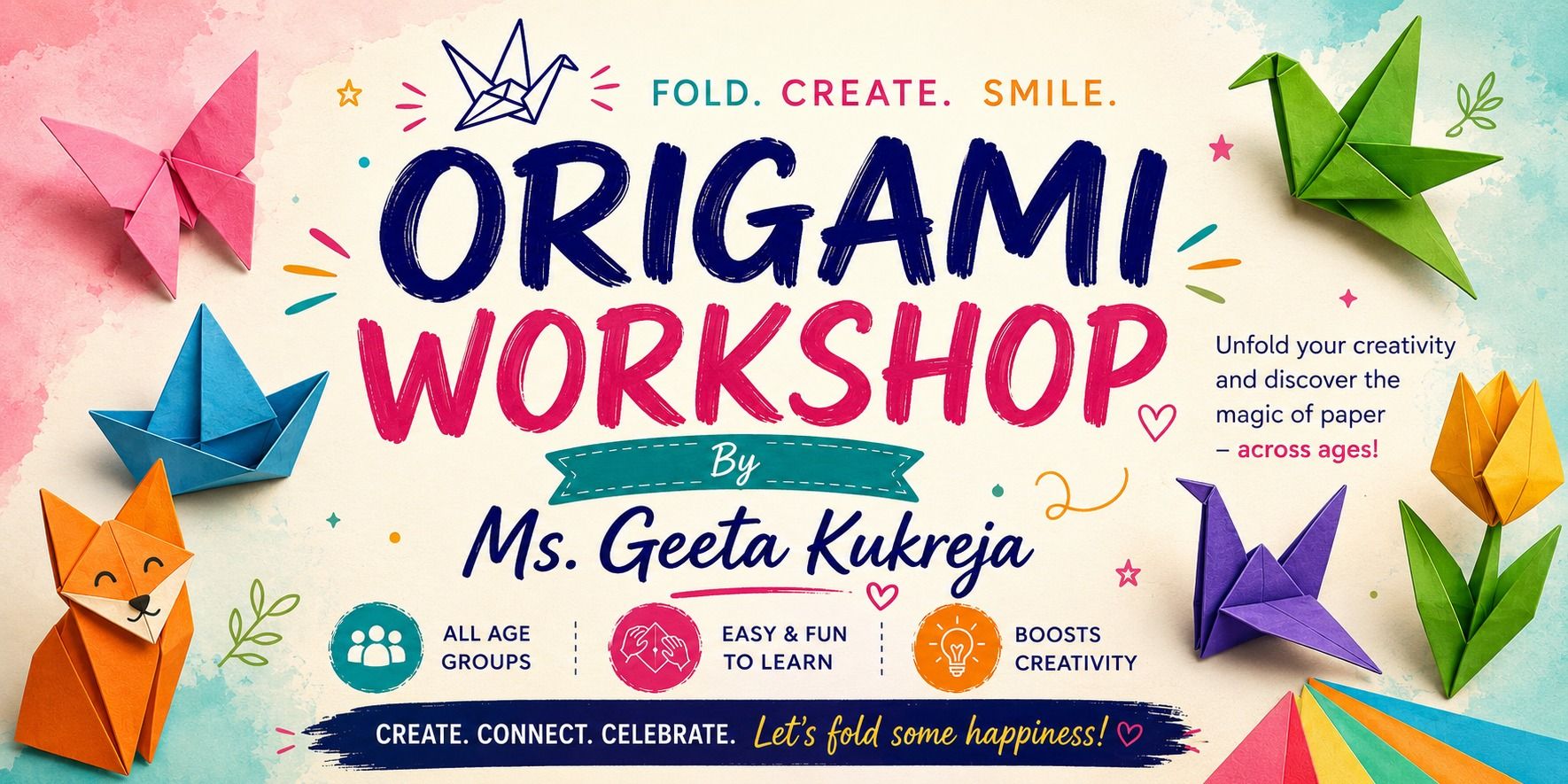 media-desktop-origami-workshop-0-2026-6-12-t-11-42-52.jpg